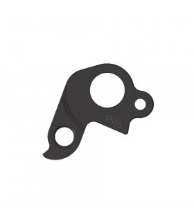 PILO D1140 DERAILLEUR HANGER MASSI