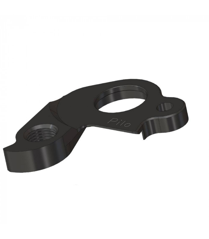 PILO D1140 DERAILLEUR HANGER MASSI