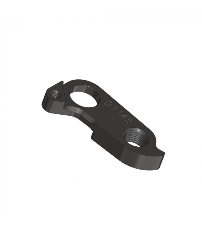 PILO D1145 DERAILLEUR HANGER EDDY MERCKX, KTM