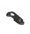 PILO D1145 DERAILLEUR HANGER EDDY MERCKX, KTM