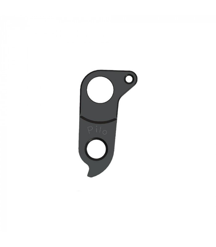 PILO D1145 DERAILLEUR HANGER EDDY MERCKX, KTM