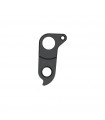 PILO D1145 DERAILLEUR HANGER EDDY MERCKX, KTM