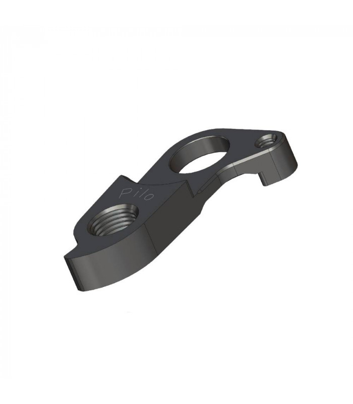 PILO D1145 DERAILLEUR HANGER EDDY MERCKX, KTM