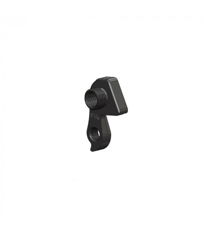 PILO D1153 DERAILLEUR HANGER FUJI