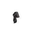 PILO D1153 DERAILLEUR HANGER FUJI