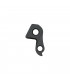 PILO D1153 DERAILLEUR HANGER FUJI