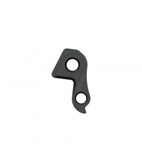 PATA CAMBIO PILO D1153 FUJI