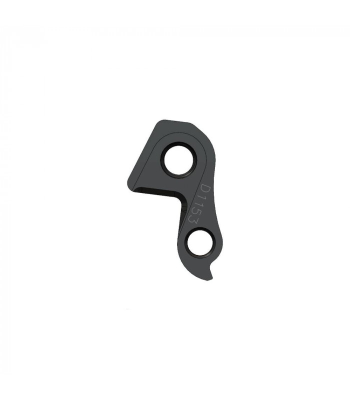 PILO D1153 DERAILLEUR HANGER FUJI