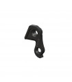 PILO D1153 DERAILLEUR HANGER FUJI