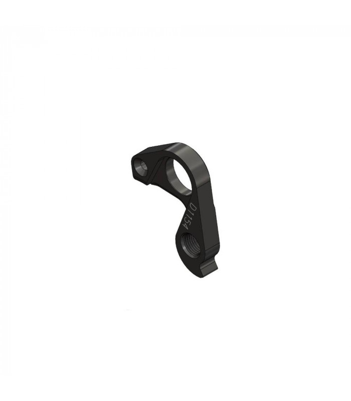PATA CAMBIO PILO D1154 ARGON 18, ISAAC, STORCK