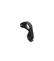 PATA CAMBIO PILO D1154 ARGON 18, ISAAC, STORCK