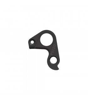 PATA CAMBIO PILO D1154 ARGON 18, ISAAC, STORCK