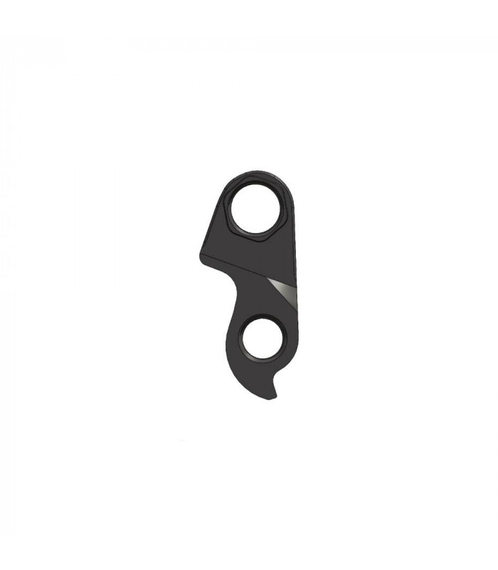 PILO D1155 DERAILLEUR HANGER GT