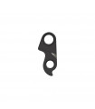PILO D1155 DERAILLEUR HANGER GT