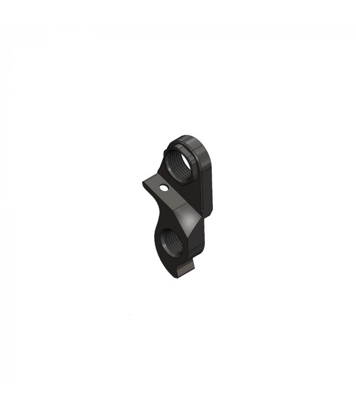 PILO D1155 DERAILLEUR HANGER GT
