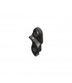 PILO D1155 DERAILLEUR HANGER GT