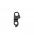 PILO D1155 DERAILLEUR HANGER GT