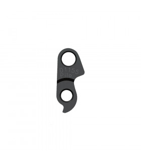 PILO D1155 DERAILLEUR HANGER GT