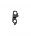 PILO D1155 DERAILLEUR HANGER GT