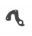 PILO D1156 DERAILLEUR HANGER FUJI, THRUST