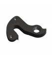 PILO D1156 DERAILLEUR HANGER FUJI, THRUST