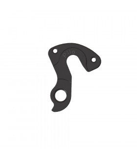 PILO D1156 DERAILLEUR HANGER FUJI, THRUST