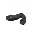 PILO D1156 DERAILLEUR HANGER FUJI, THRUST