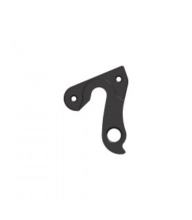 PILO D1157 DERAILLEUR HANGER PINNACLE
