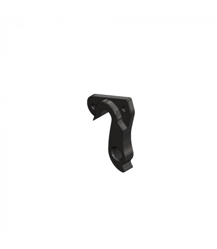 PILO D1157 DERAILLEUR HANGER PINNACLE