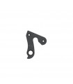 PILO D1157 DERAILLEUR HANGER PINNACLE
