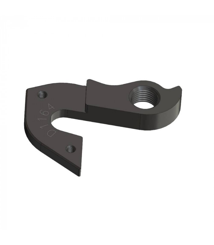 PATA CAMBIO PILO D1164 GHOST, TIGER