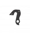 PILO D1164 DERAILLEUR HANGER GHOST, TIGER
