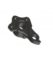 PILO D1167 DERAILLEUR HANGER MASSI