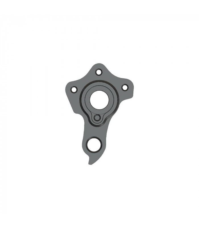 PILO D1167 DERAILLEUR HANGER MASSI