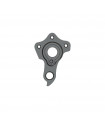 PILO D1167 DERAILLEUR HANGER MASSI