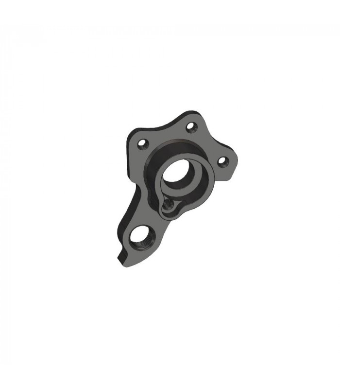 PILO D1167 DERAILLEUR HANGER MASSI