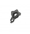 PILO D1167 DERAILLEUR HANGER MASSI