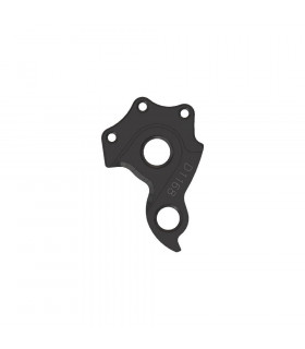 PILO D1168 DERAILLEUR HANGER CINELLI, MASSI
