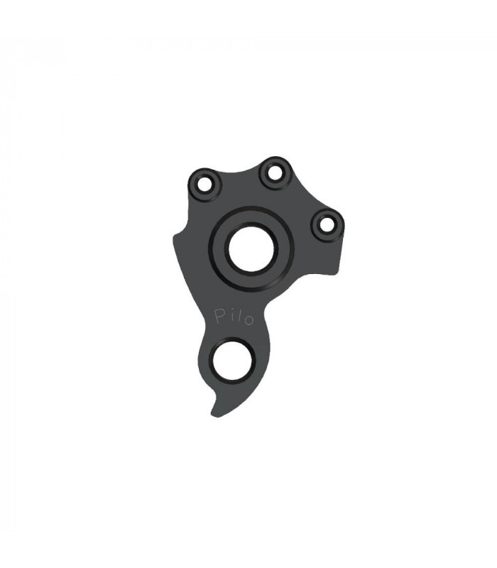 PILO D1168 DERAILLEUR HANGER CINELLI, MASSI