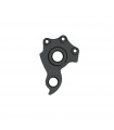 PILO D1168 DERAILLEUR HANGER CINELLI, MASSI