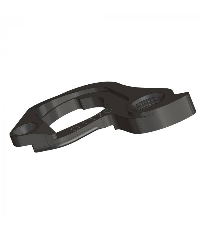 PATA CAMBIO PILO D1170 PARLEE