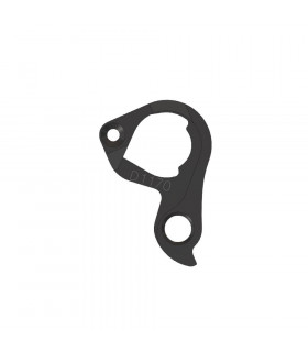 PILO D1170 DERAILLEUR HANGER PARLEE