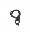 PILO D1170 DERAILLEUR HANGER PARLEE