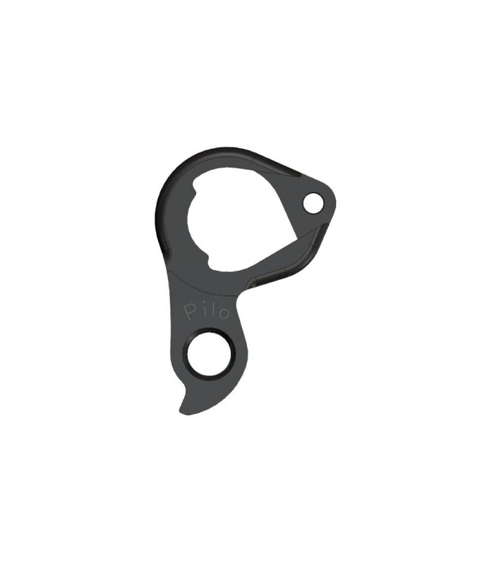 PATA CAMBIO PILO D1170 PARLEE