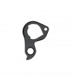PILO D1170 DERAILLEUR HANGER PARLEE