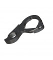 PILO D1170 DERAILLEUR HANGER PARLEE