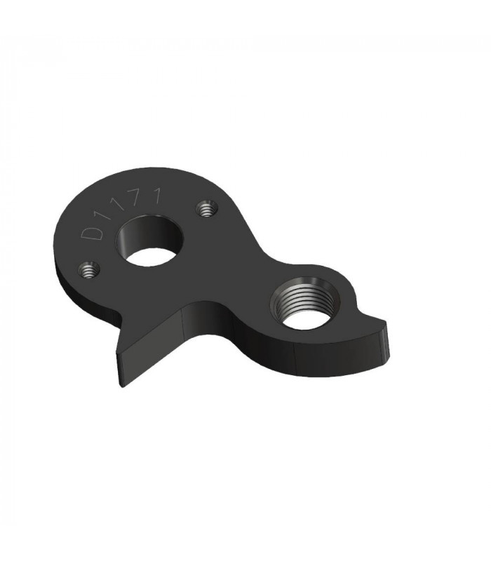 PATA CAMBIO PILO D1171 ROTWILD