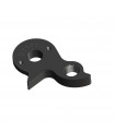 PATA CAMBIO PILO D1171 ROTWILD