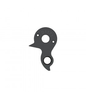 PILO D1171 DERAILLEUR HANGER ROTWILD
