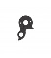 PILO D1171 DERAILLEUR HANGER ROTWILD